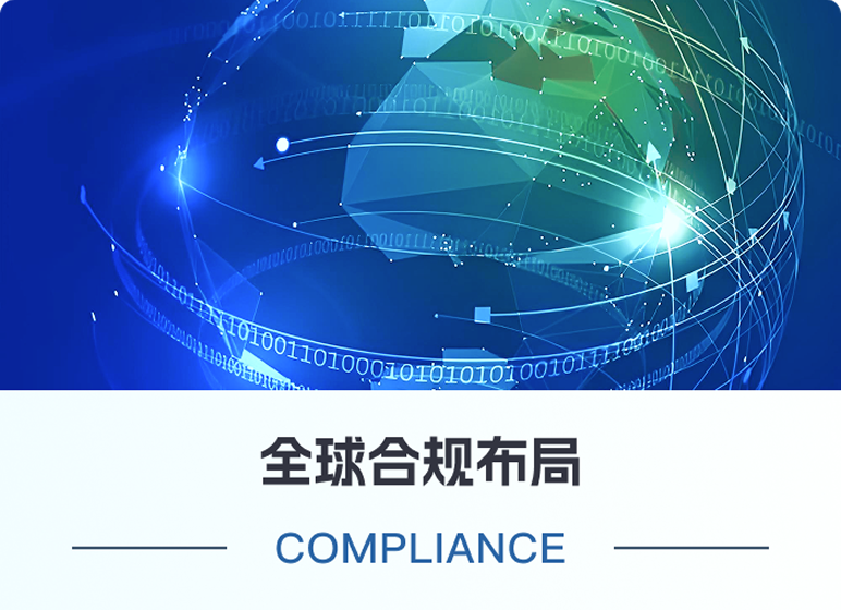 確認( •̀ᴗ•́ )و mqdefault.jpg